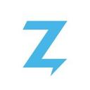 logo of Zaius Now Optimizely Page Inactive