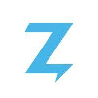 zaius (now optimizely - page inactive) logo image