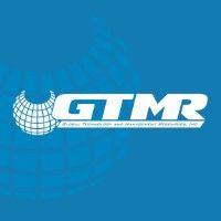 gtmr, inc.