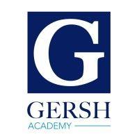 gersh academy international logo image