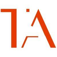 ta studios logo image