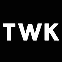 twk.today logo image