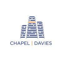 chapel davies ltd logo image