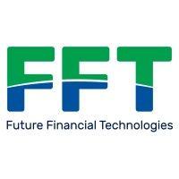 fft software logo image