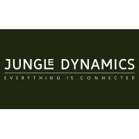 jungledynamics logo image