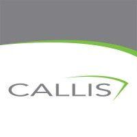 callis logo image