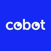 cobot | coworking software