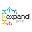 logo of Expandi Group