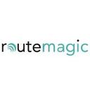 logo of Routemagic