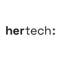 hertech