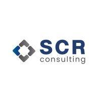 scr consulting