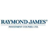 raymond james investment counsel ltd. logo image