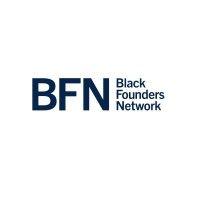 black founders network