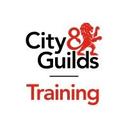 logo of City Guilds Electrical