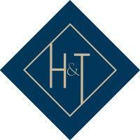 host & toast llc logo image