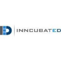 inncubated logo image