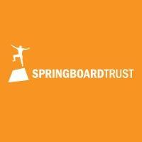 springboard trust