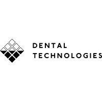 dental technologies, inc. logo image