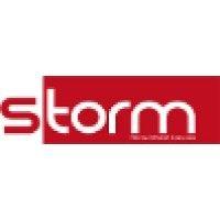 storm recruitment services limited