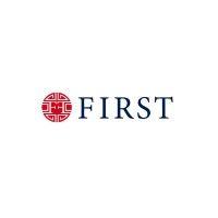 first capital group logo image