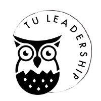 office of leadership development, temple university logo image