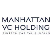 manhattan vc holding