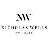 nicholas wells antiques ltd