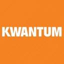 logo of Kwantum