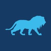 lionstone investments