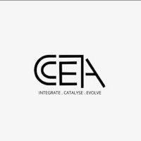 ceta iare logo image