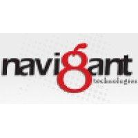 navigant technologies logo image