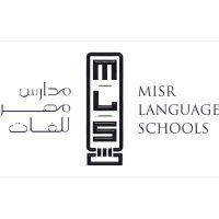 misr language schools