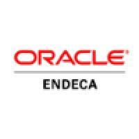 endeca logo image