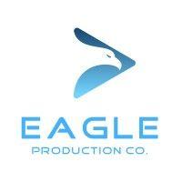 eagle production co.