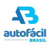 autofácil brasil clube de benefícios