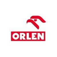 orlen china