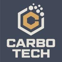 carbo tech, incorporated logo image