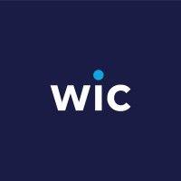 wic logo image