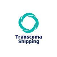 transcoma shipping