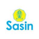 logo of Sasin School Of Management