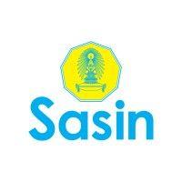 sasin school of management logo image