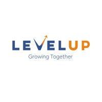 level up pro logo image