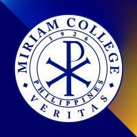 miriam college