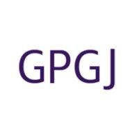 gagné johnston private wealth (peak securities) logo image