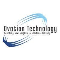 ovation technology llc