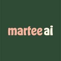 martee ai logo image