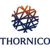 thornico logo image