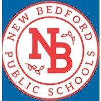 new bedford public schools