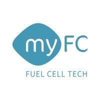 myfc ab logo image