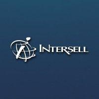 intersell ventures logo image